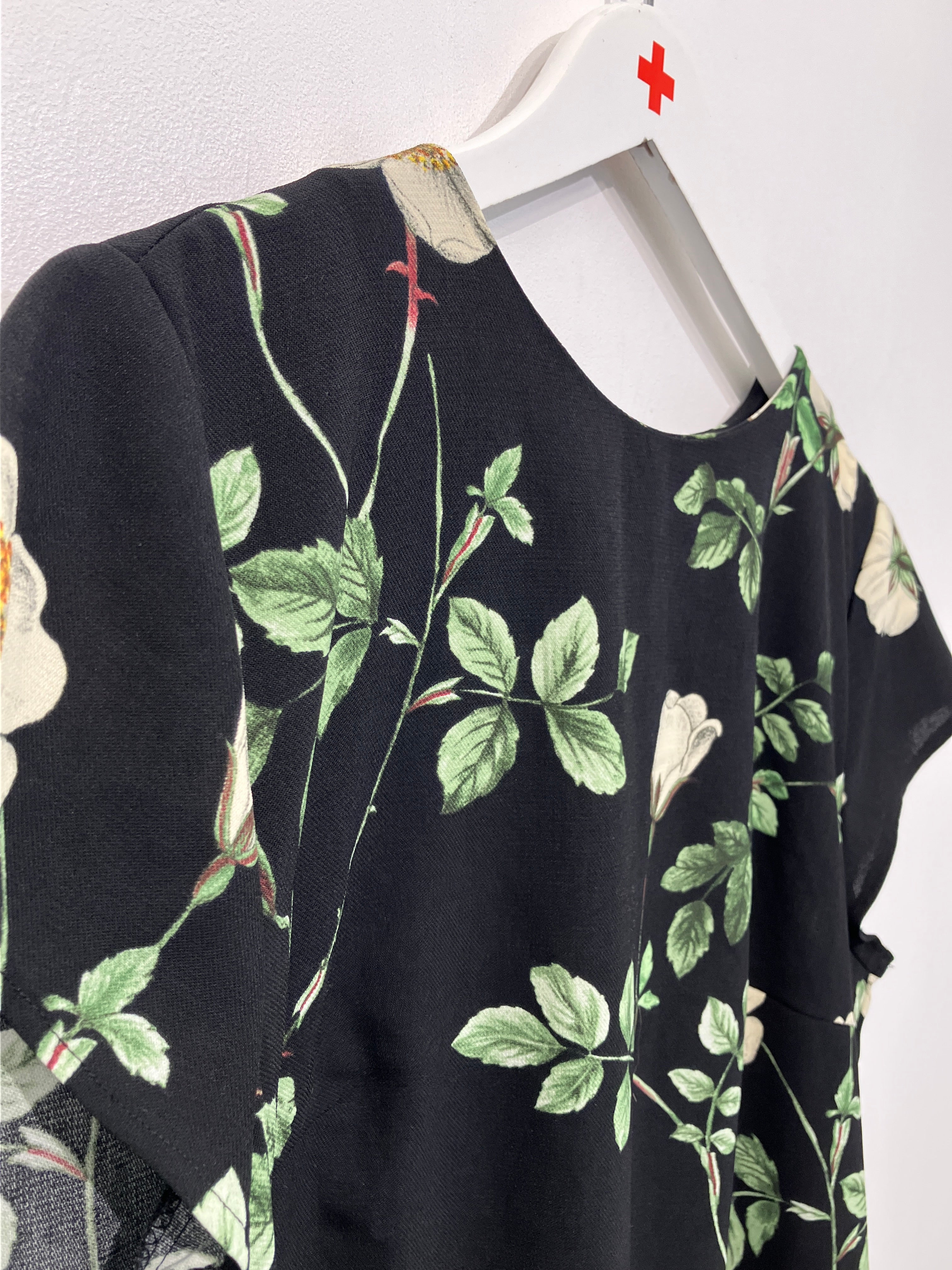 H&M Bluse
